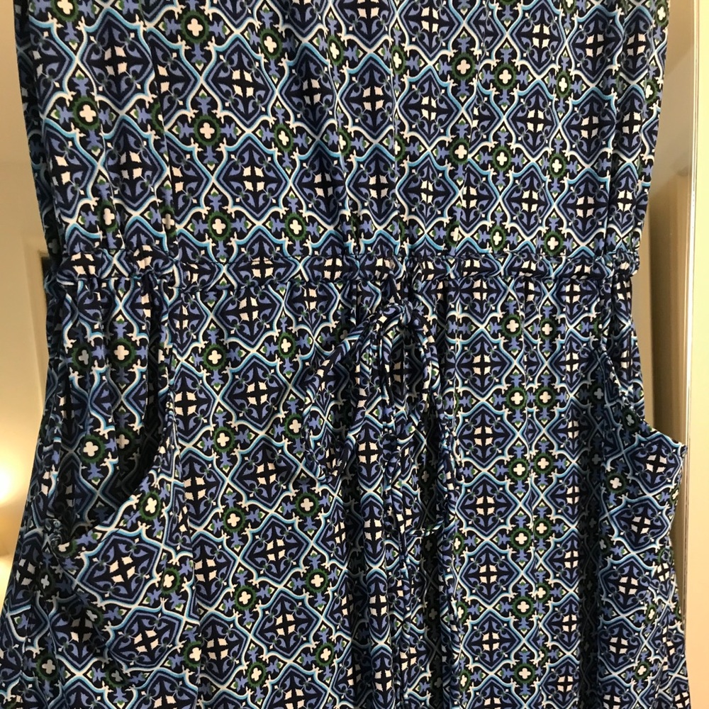 Dress - MAX STUDIO - Picture 4 of 10
